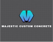 Avatar for Majestic Custom Concrete