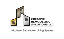 Avatar for Creative Remodeling Solutions