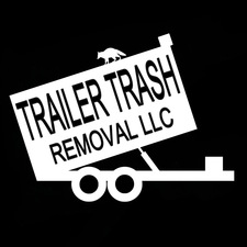 Avatar for Trailer Trash Removal