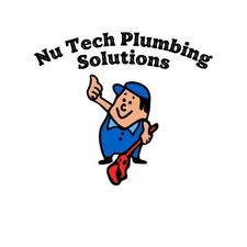 Avatar for Nu Tech Plumbing Solutions