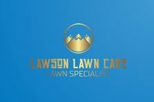 Avatar for Lawn Son's Lawn Care