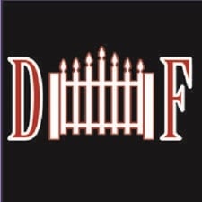 Avatar for Design Fence of NY, Inc.