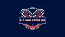 Avatar for NJ Plumbing & Heating Guys