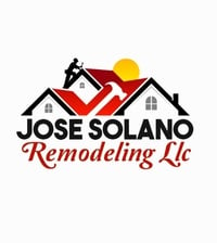 Avatar for Jose Solano Remodeling, LLC