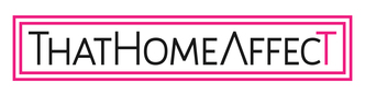 That Home AffecT logo