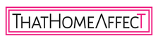 Avatar for That Home AffecT
