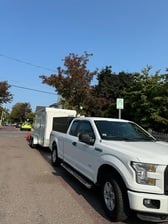 Avatar for Fredy's Landscaping & Irrigation