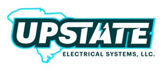 Upstate Electrical Systems LLC logo