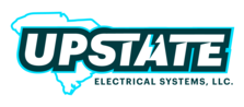 Avatar for Upstate Electrical Systems LLC