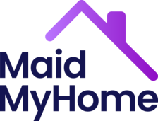 Avatar for PALM BEACH-MARTIN RESIDENTIAL CLEANING LLC