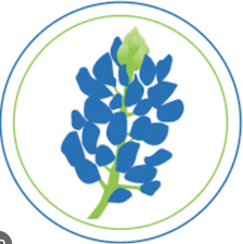 Avatar for Blue Bonnet Service Solutions