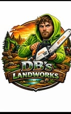 Avatar for DB's Landworks