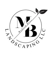 Avatar for Madrid Bros Landscaping