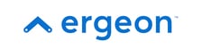 Logo for Ergeon