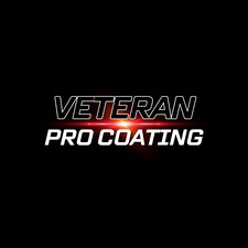 Avatar for Veteran Pro Coating