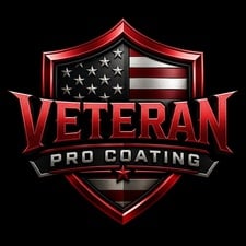 Avatar for Veteran Pro Coating