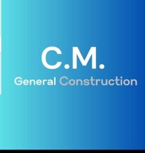 Avatar for CM General Construction LLC