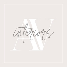 Avatar for AV Interiors