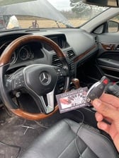 Logo for Locksmith Lab