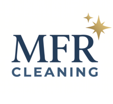 Avatar for MFR Cleaning LLC