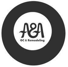 Avatar for A & A General Contracting, LLC