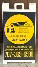 Avatar for ALER REMODELING & HOME IMPROVEMENT INC