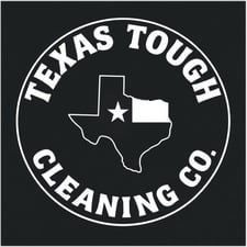 Avatar for Texas Tough Cleaning