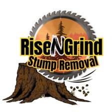 Avatar for RISE N GRIND STUMP GRINDING