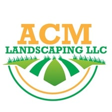 Avatar for ACM Landscaping, LLC