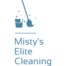 Avatar for Misty's Elite Cleaning Services, LLC
