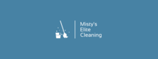 Avatar for Misty's Elite Cleaning Services, LLC