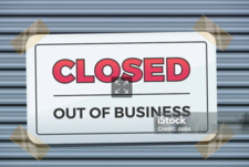 Avatar for Firefly Aerial Inspections