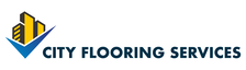 Avatar for City Flooring Services
