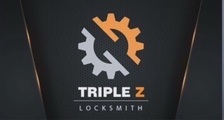 Avatar for Triple Z Locksmith