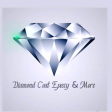 Avatar for Diamond Coat Epoxy & More