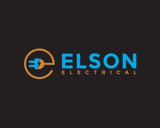 Avatar for Elson Electrical