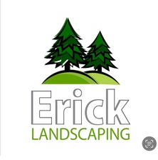Avatar for Erick Landscaping