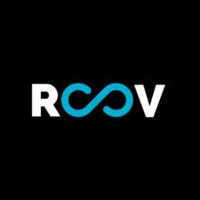 Avatar for ROOV MISSOURI INC