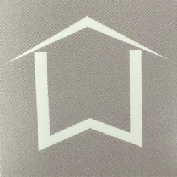 Westview Valuation logo