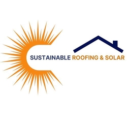 Sustainable KW logo