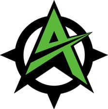 Avatar for Apex Land Surveying, LLC