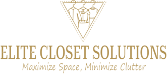 ELITE CLOSET SOLUTIONS LLC logo
