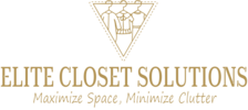 Avatar for ELITE CLOSET SOLUTIONS LLC