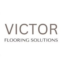 Logo for Victor Solutions,LLC