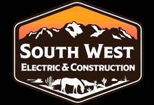 Avatar for South West Electric And Construction LLC