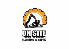 Avatar for PAYTON'S PLUMBING