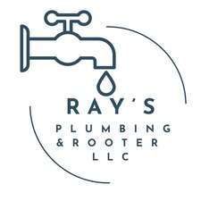 Logo for Raymundo Cordova