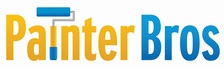 Avatar for Painter Bros of Boca Raton