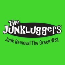 The Junkluggers of Southside Hampton Roads logo