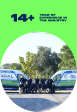 Logo for Kerrville Plumbing +